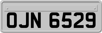 OJN6529