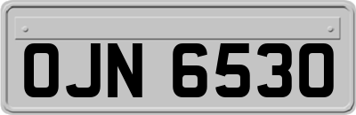 OJN6530