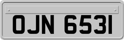 OJN6531