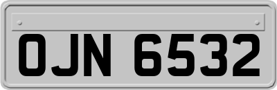 OJN6532