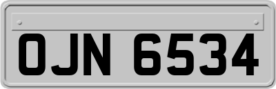 OJN6534
