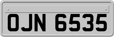 OJN6535