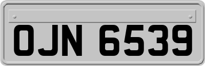 OJN6539