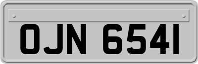 OJN6541