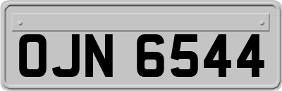OJN6544