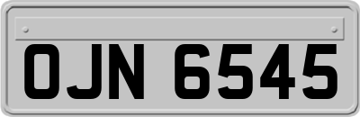 OJN6545