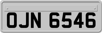 OJN6546