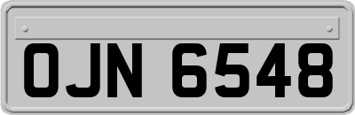 OJN6548