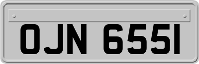 OJN6551