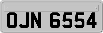 OJN6554