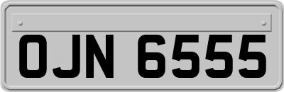 OJN6555