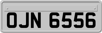 OJN6556