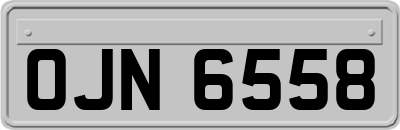 OJN6558