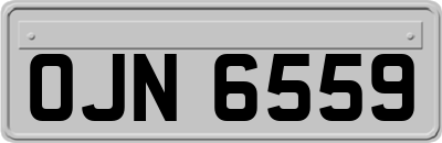 OJN6559
