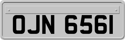 OJN6561