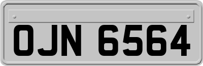 OJN6564