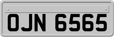 OJN6565