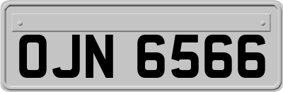 OJN6566