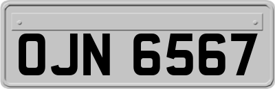 OJN6567