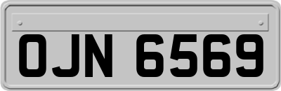 OJN6569