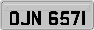 OJN6571
