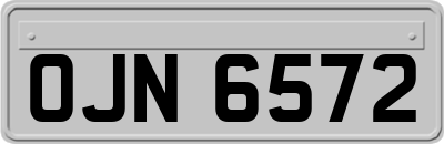 OJN6572