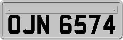 OJN6574