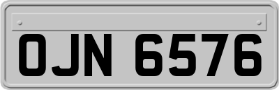 OJN6576