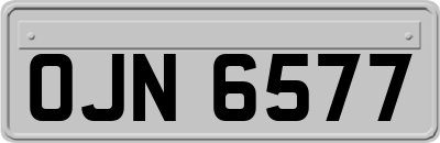 OJN6577