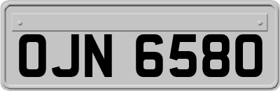 OJN6580