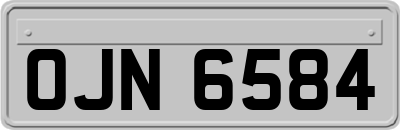 OJN6584