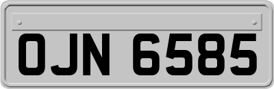 OJN6585