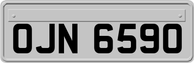 OJN6590
