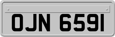 OJN6591