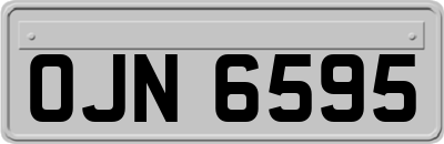 OJN6595