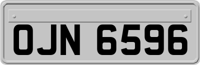 OJN6596