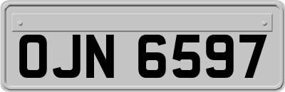 OJN6597