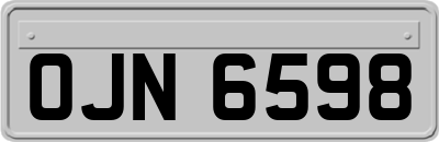 OJN6598