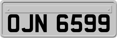 OJN6599