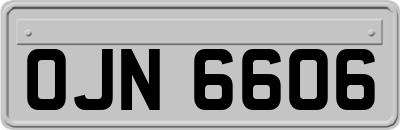 OJN6606