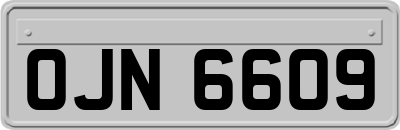 OJN6609
