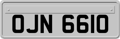 OJN6610