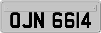 OJN6614