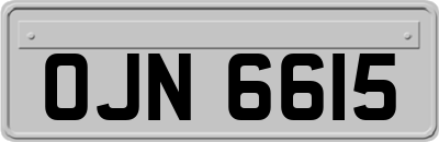OJN6615
