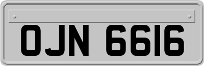OJN6616