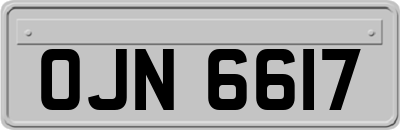 OJN6617