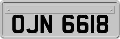 OJN6618