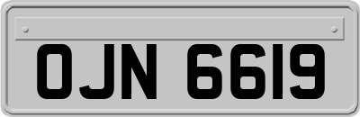 OJN6619