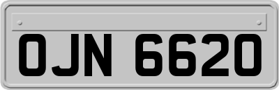 OJN6620