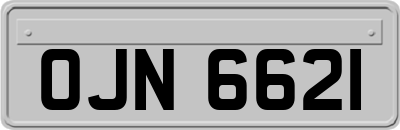 OJN6621